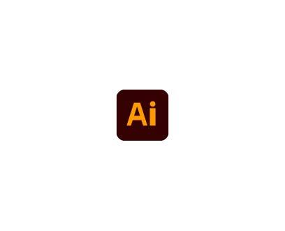 illustrator