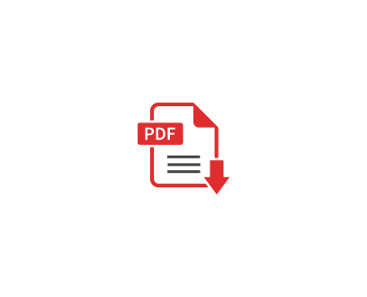 pdf