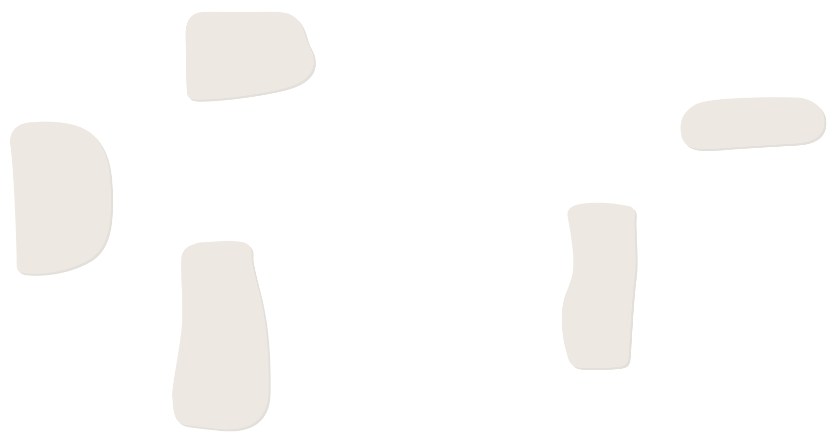 Sandblu-blu-restaurant-bgmenu