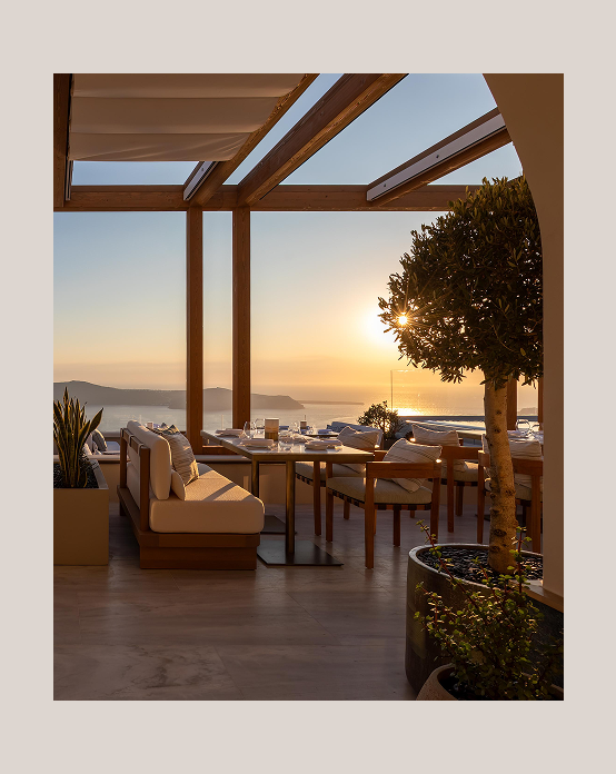 Sandblu-blu-restaurant-second-small-image1