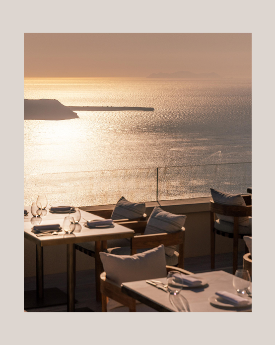 Sandblu-blu-restaurant-second-small-image2