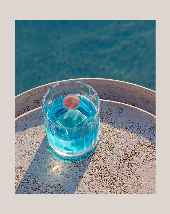 blu-back-2-1