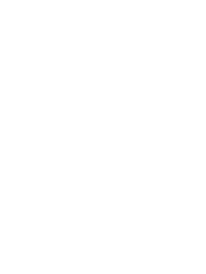 logo Sandblu