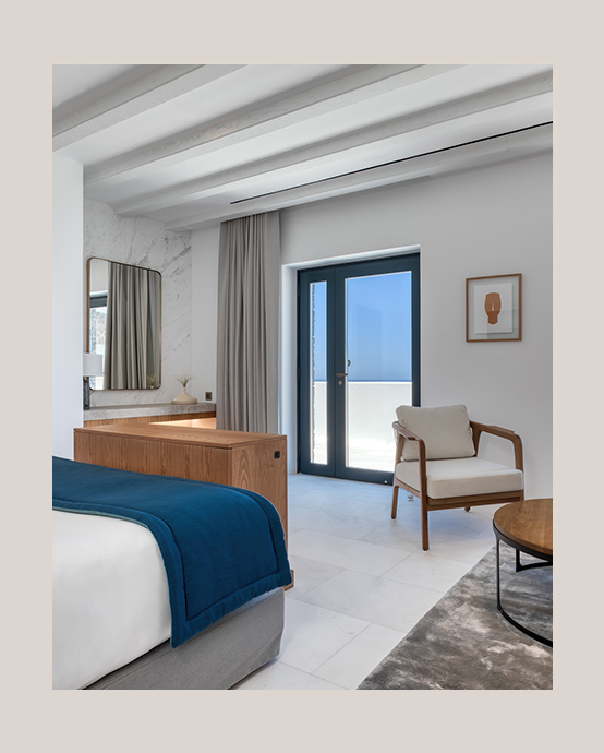 Sandblu Deluxe Room With Pool Small 1