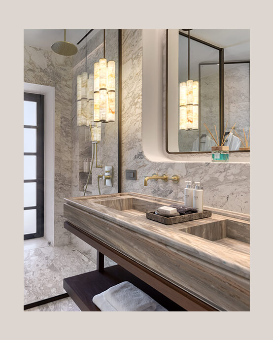 Sandblu Etherio Villa Small 01