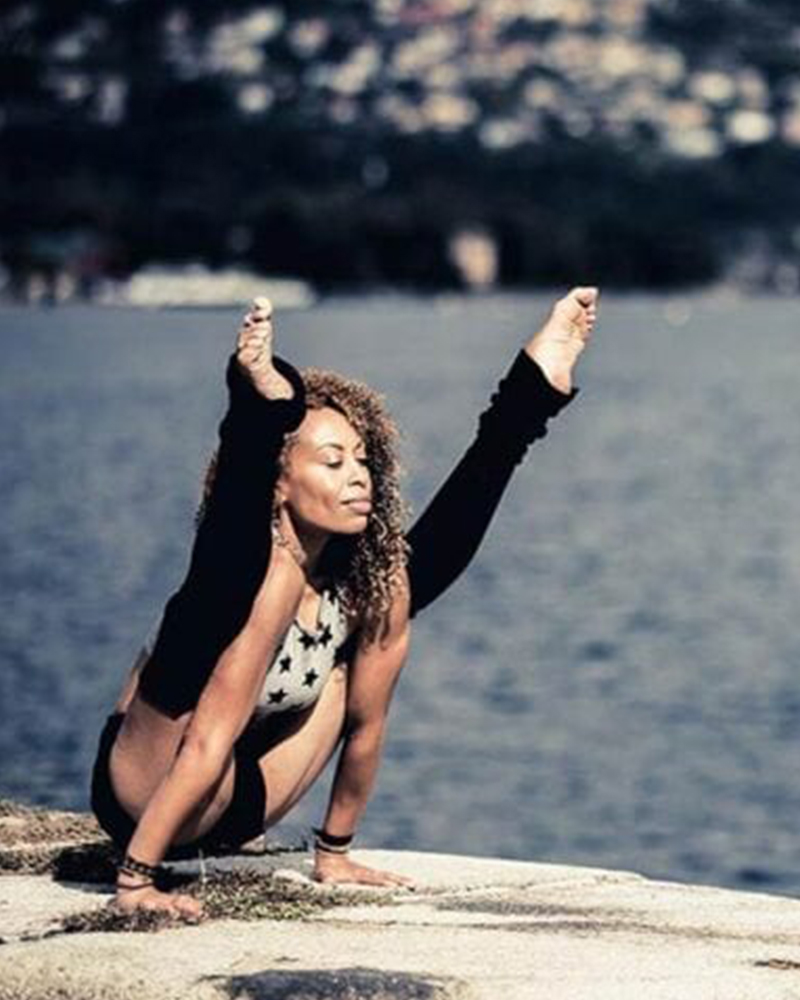 Sandblu Laruga 0002 Laruga Glasser Yoga Como Italy Alessandro Cover 480x480