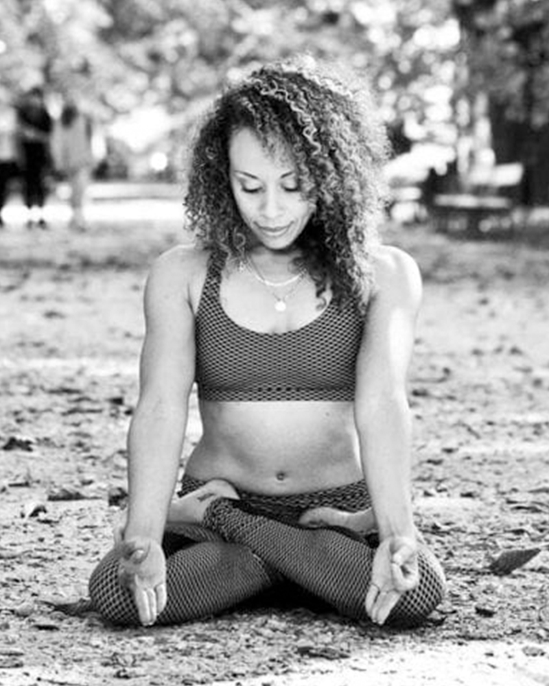 Sandblu Laruga 0005 Larugayoga Justyna Jaworska Cover 600 480x480