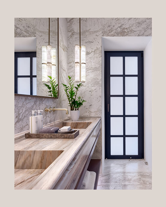 Sandblu Orama Villa Small 01