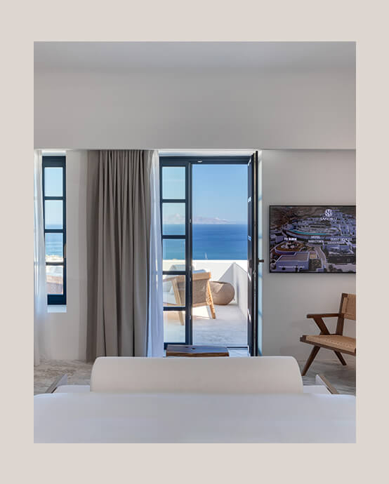 Sandblu Orama Villa Small 02
