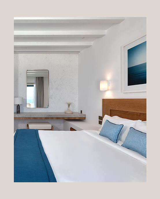 Sandblu Premium Sea View Suite Small 02
