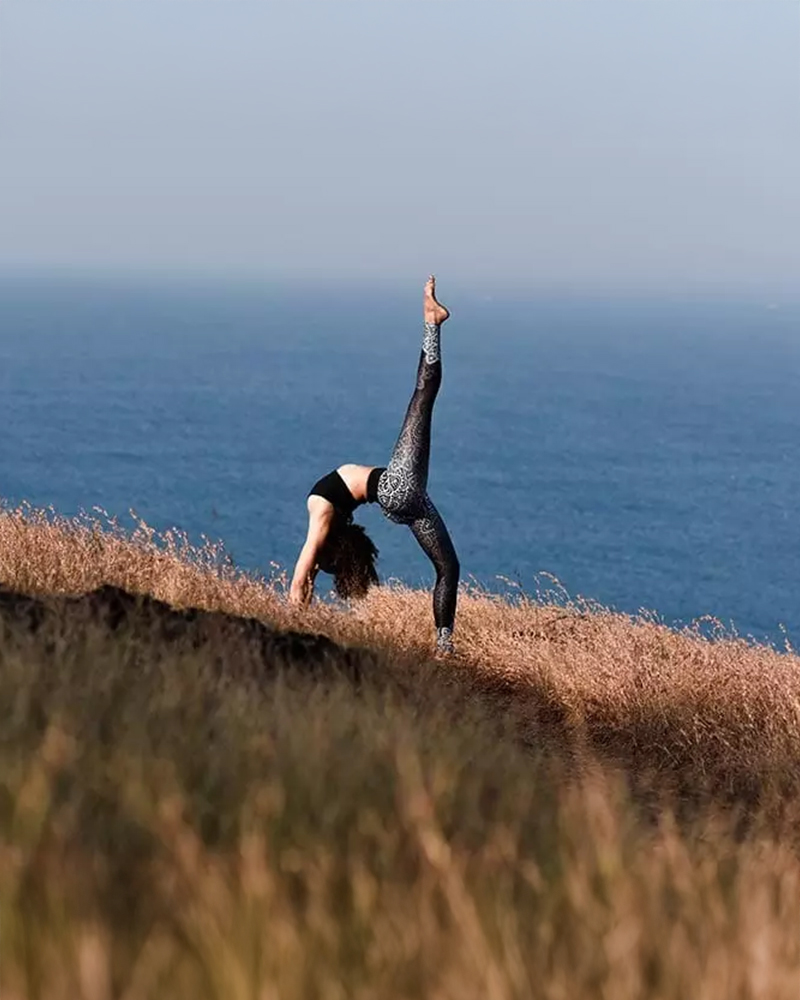 Sandblu Wellness Ashtanga Yoga Retreat With Laruga Glaser 01