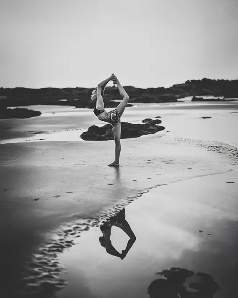 Sandblu Wellness Ashtanga Yoga Retreat With Laruga Glaser 02