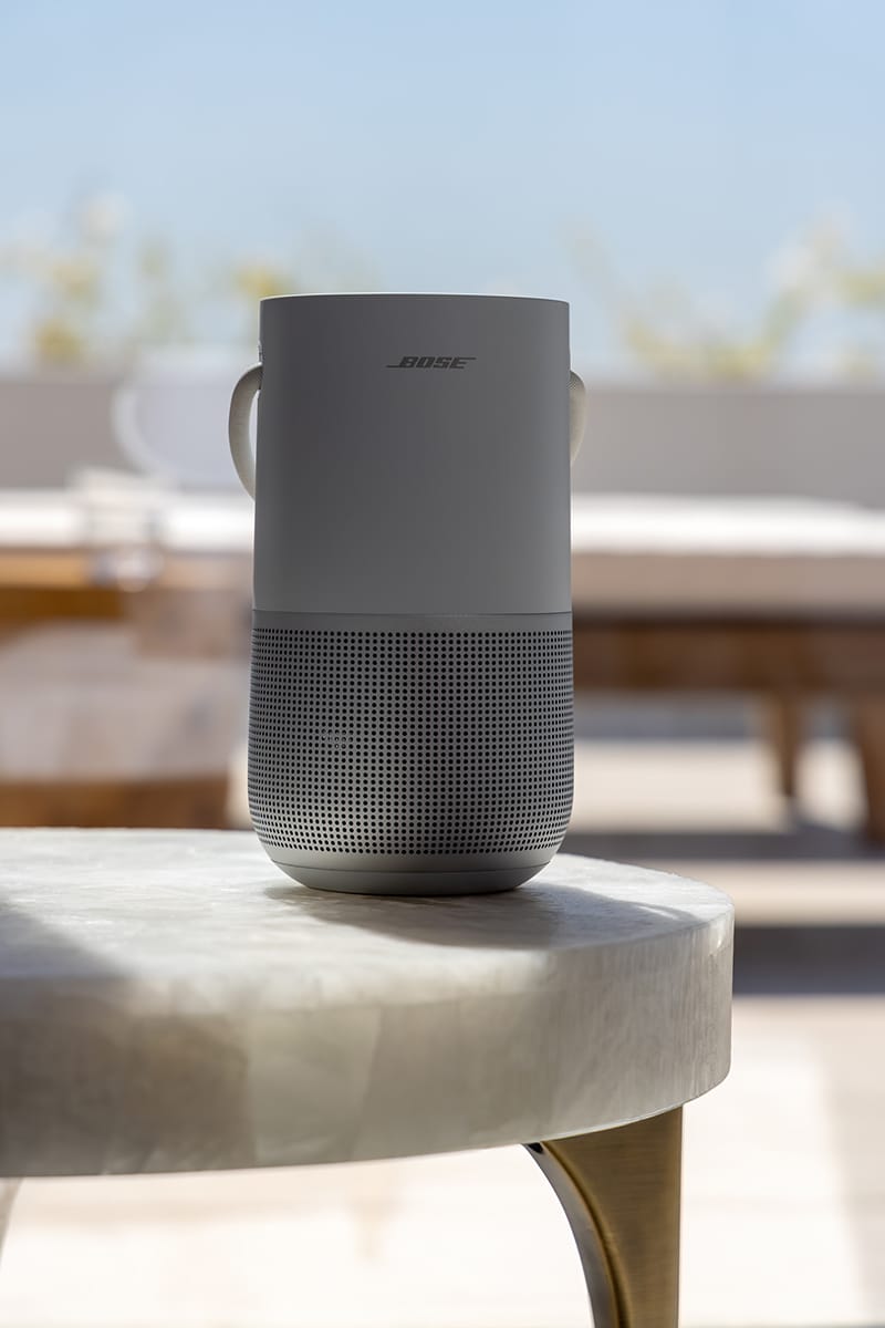 Sabdblu suites gallery p 0001 Premium Sea View Suite with Pool Speaker