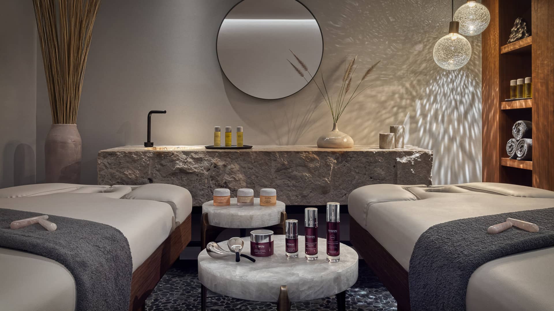 Sandblu aurora spa gallery l 0000 7808 sandblu 20240923 30