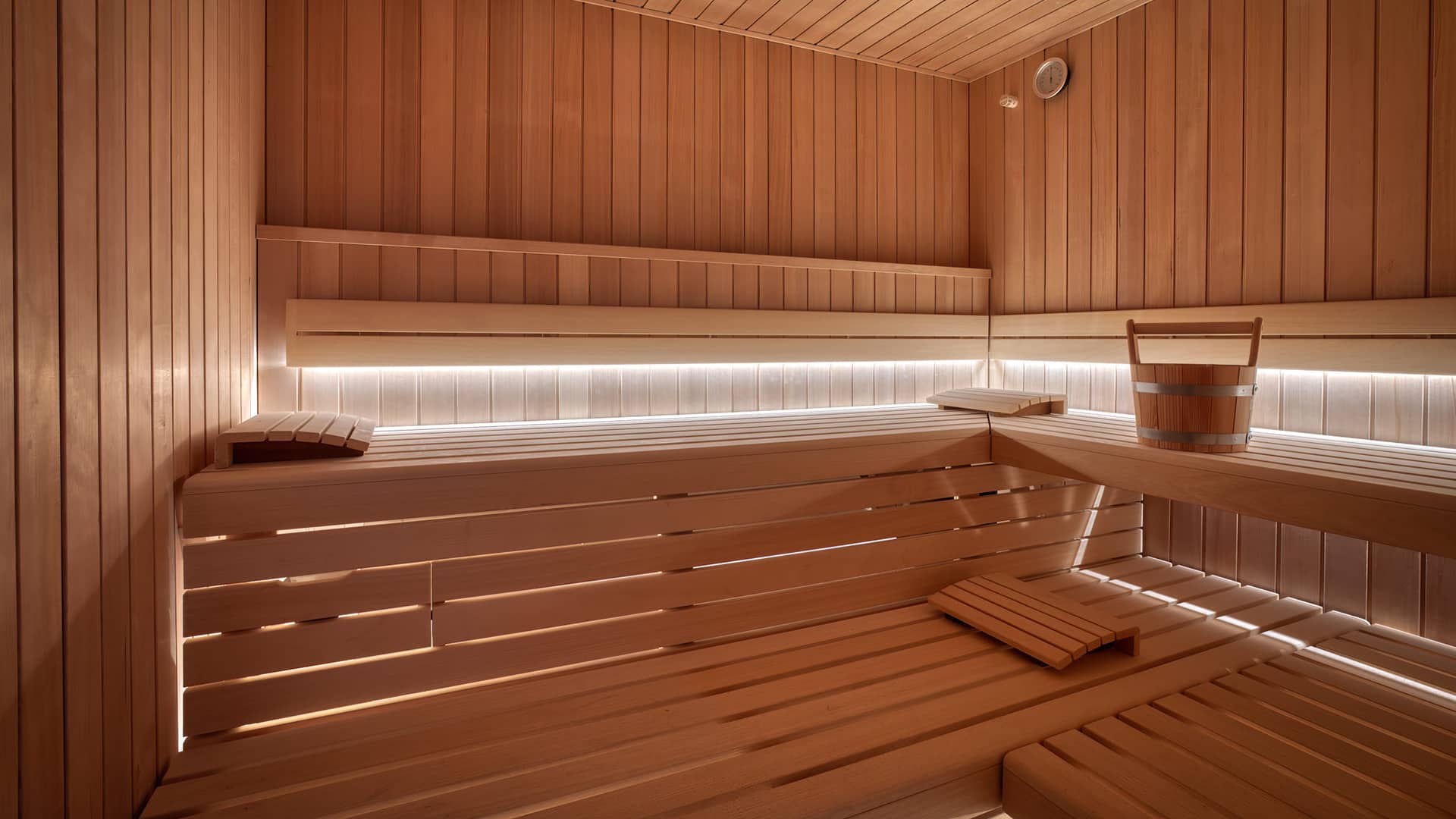 Sandblu aurora spa gallery l 0006 653 1313 sandblu gfakaros 20240723 24 sh