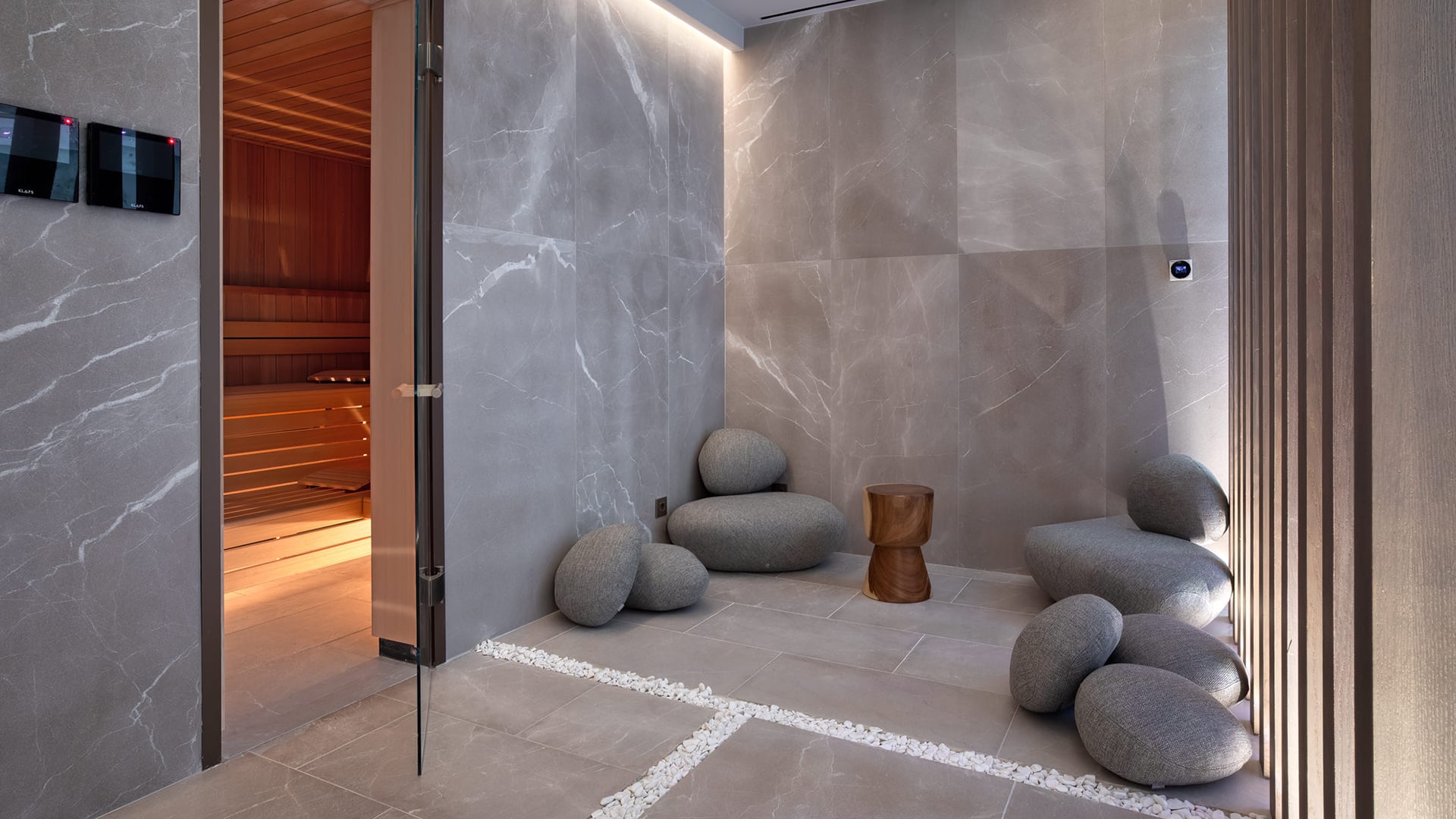 Sandblu aurora spa gallery l 0007 652 1308 sandblu gfakaros 20240723 24 sh