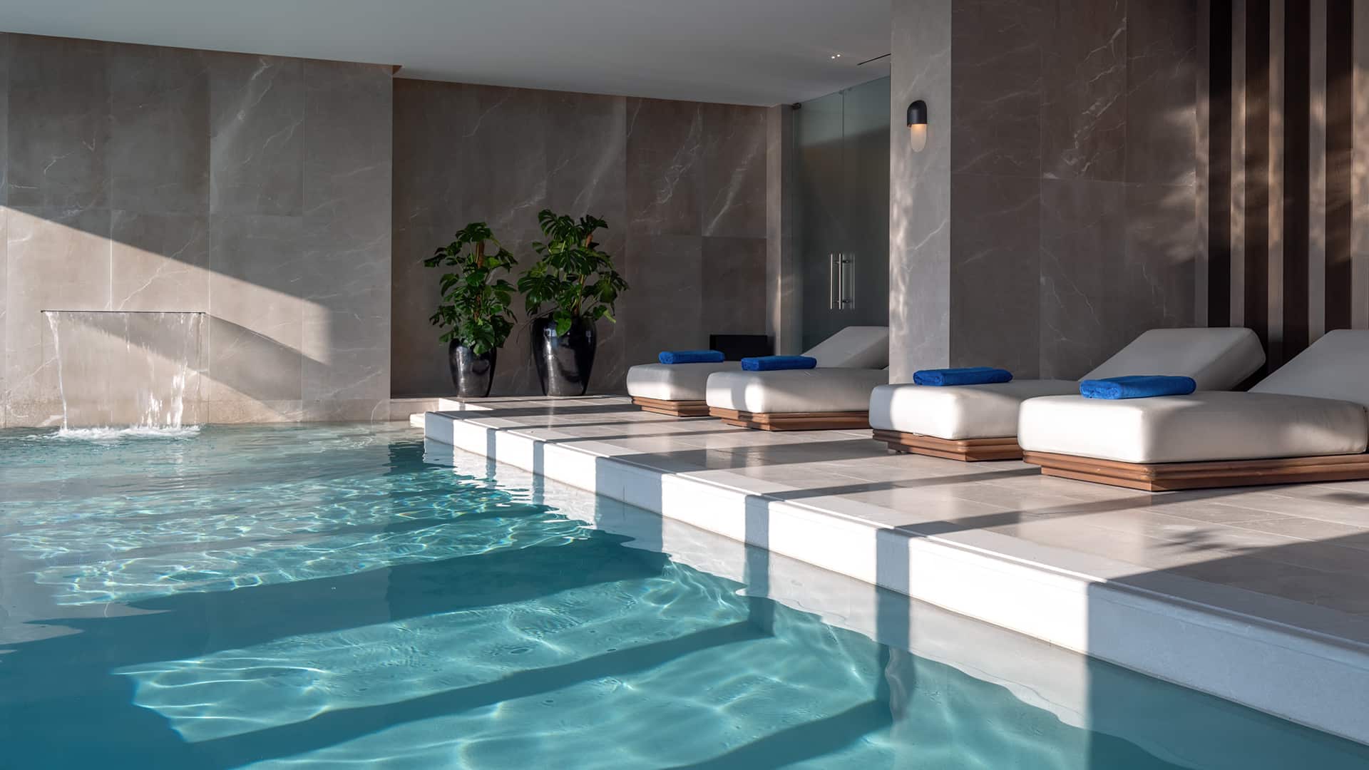 Sandblu aurora spa gallery l 0008 650 6970 sandblu gfakaros 20240723 24 sh