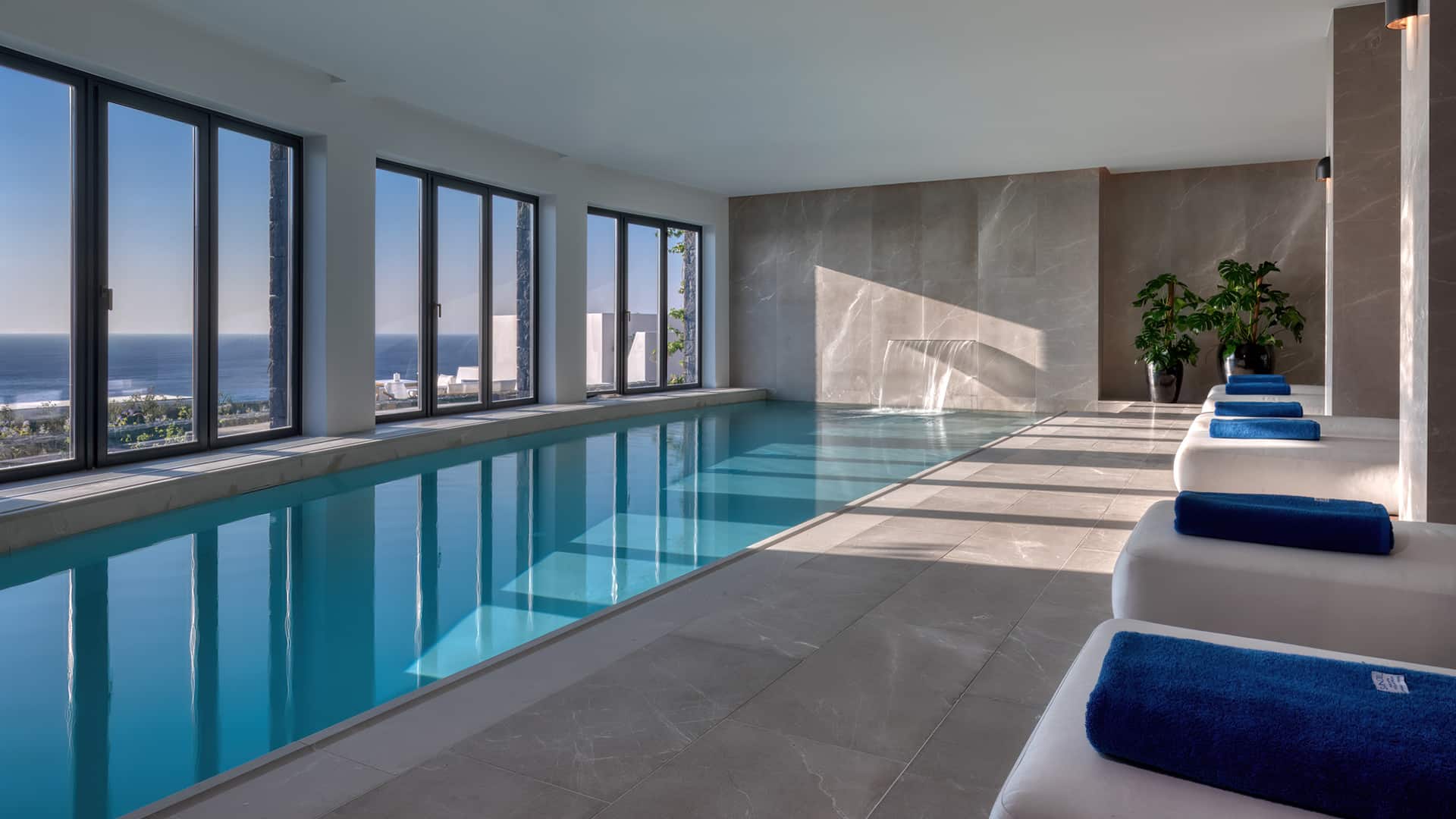 Sandblu aurora spa gallery l 0009 649 1345 0 sandblu gfakaros 20240723 24 sh