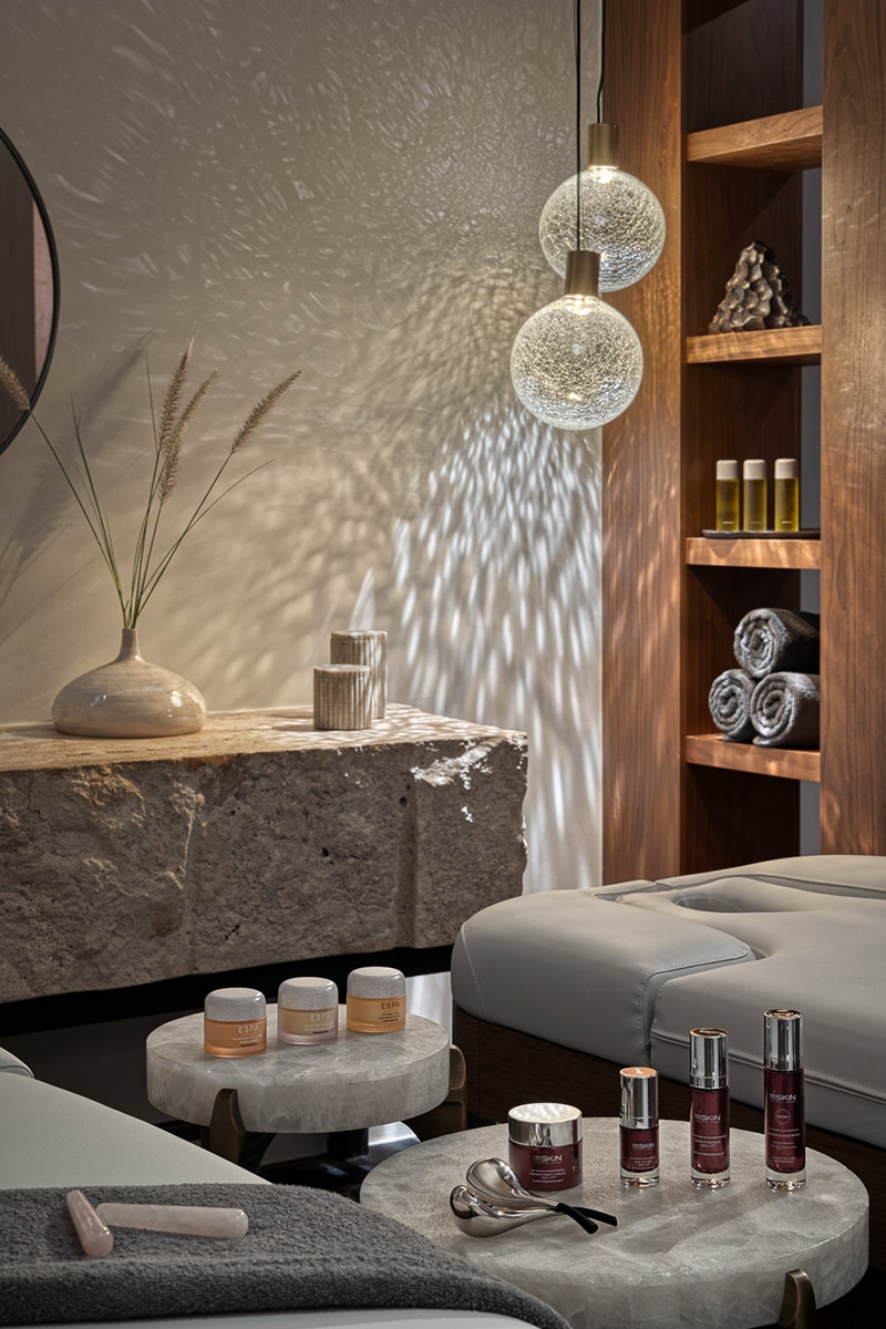 Sandblu aurora spa gallery p 0002 7823 sandblu 20240923 30