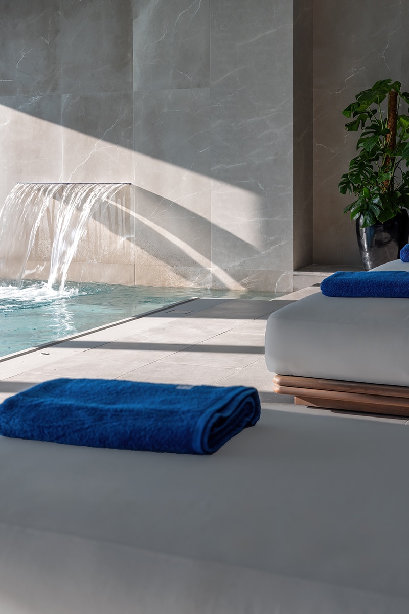 Sandblu aurora spa gallery p 0009 651 6977 sandblu gfakaros 20240723 24 sh