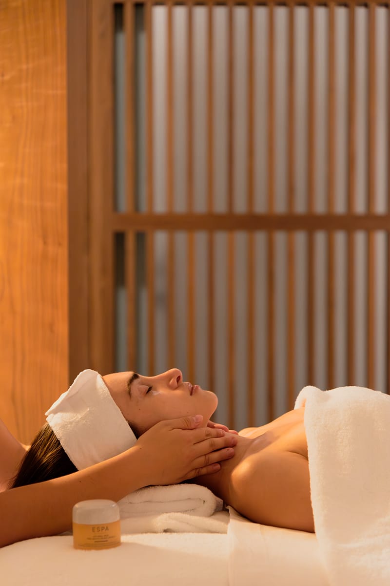 Sandblu aurora spa gallery p 0012 9