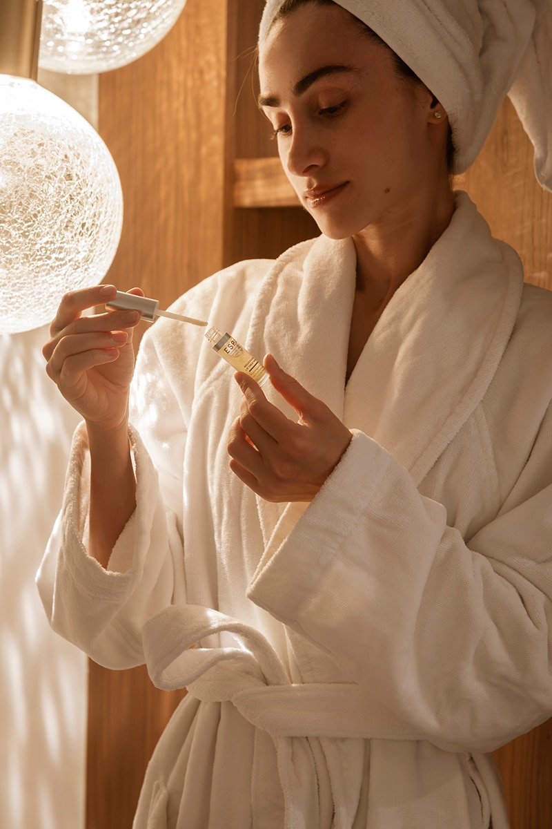 Sandblu aurora spa gallery p 0013 5