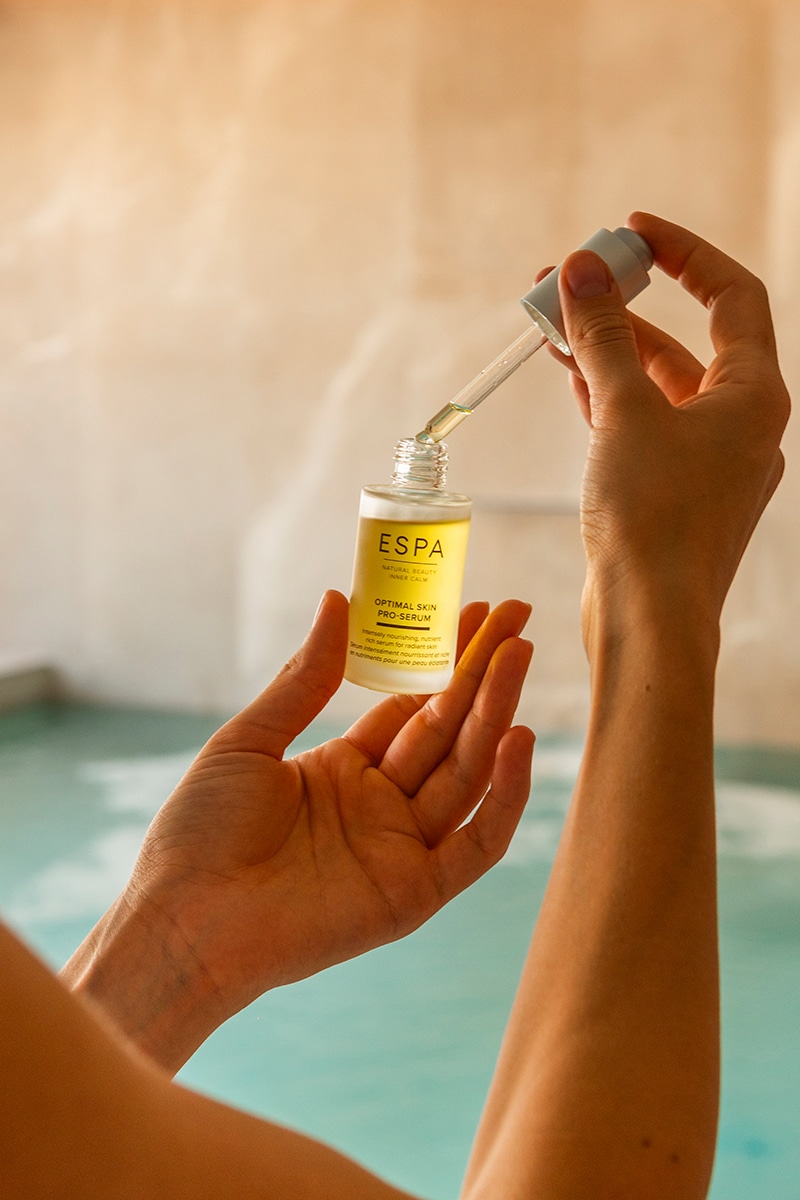 Sandblu aurora spa gallery p 0014 4