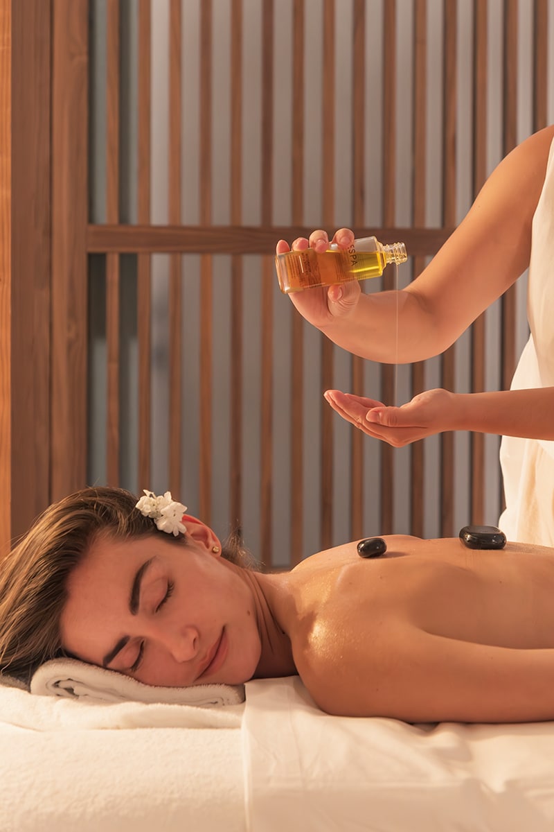 Sandblu aurora spa gallery p 0015 3