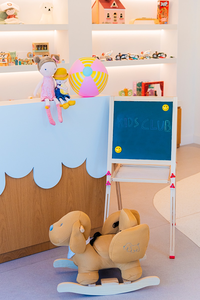 Sandblu bala gallery p 0014 Bala Kids Club