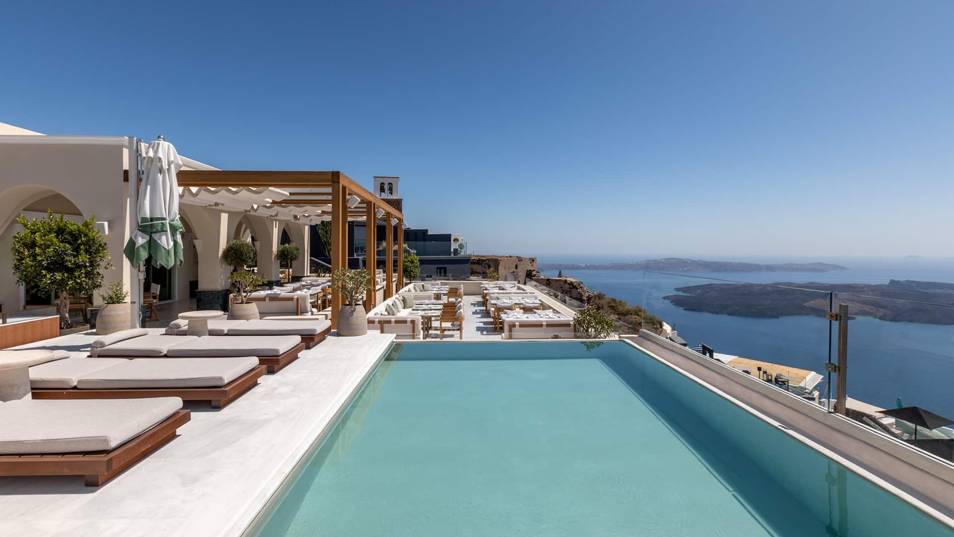 Sandblu blu santorini gallery l 0000 POOL