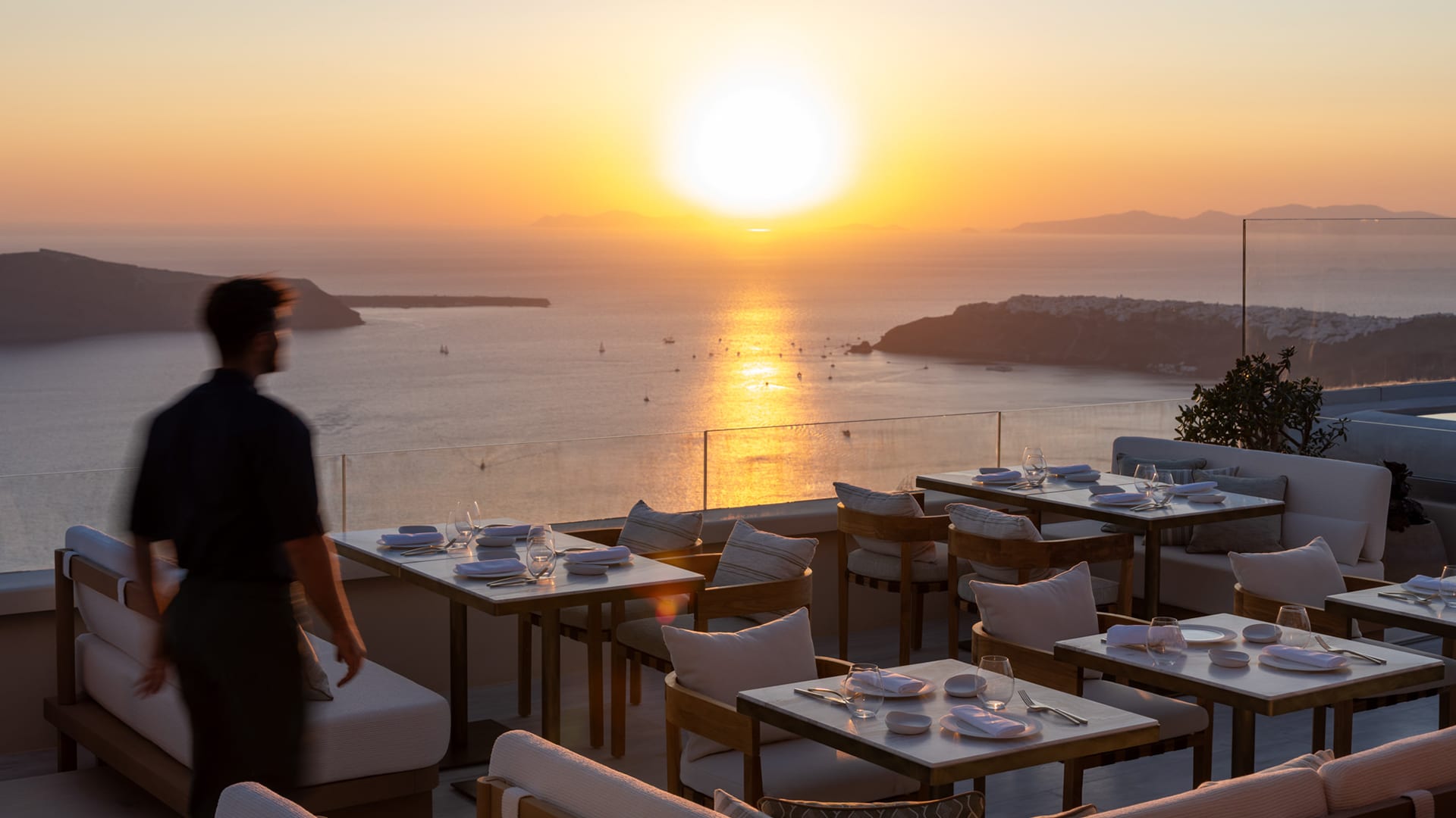 Sandblu blu santorini gallery l 0002 2183 0775 blu jtr 20250623 25