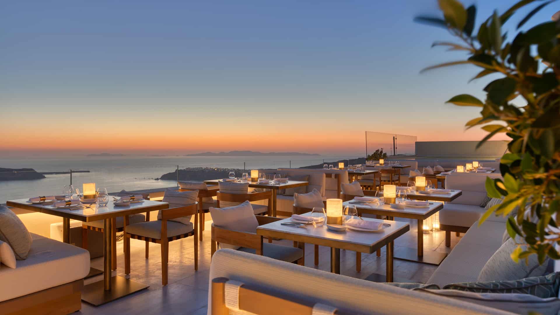 Sandblu blu santorini gallery l 0007 2047 0901 blu jtr 20250623 25