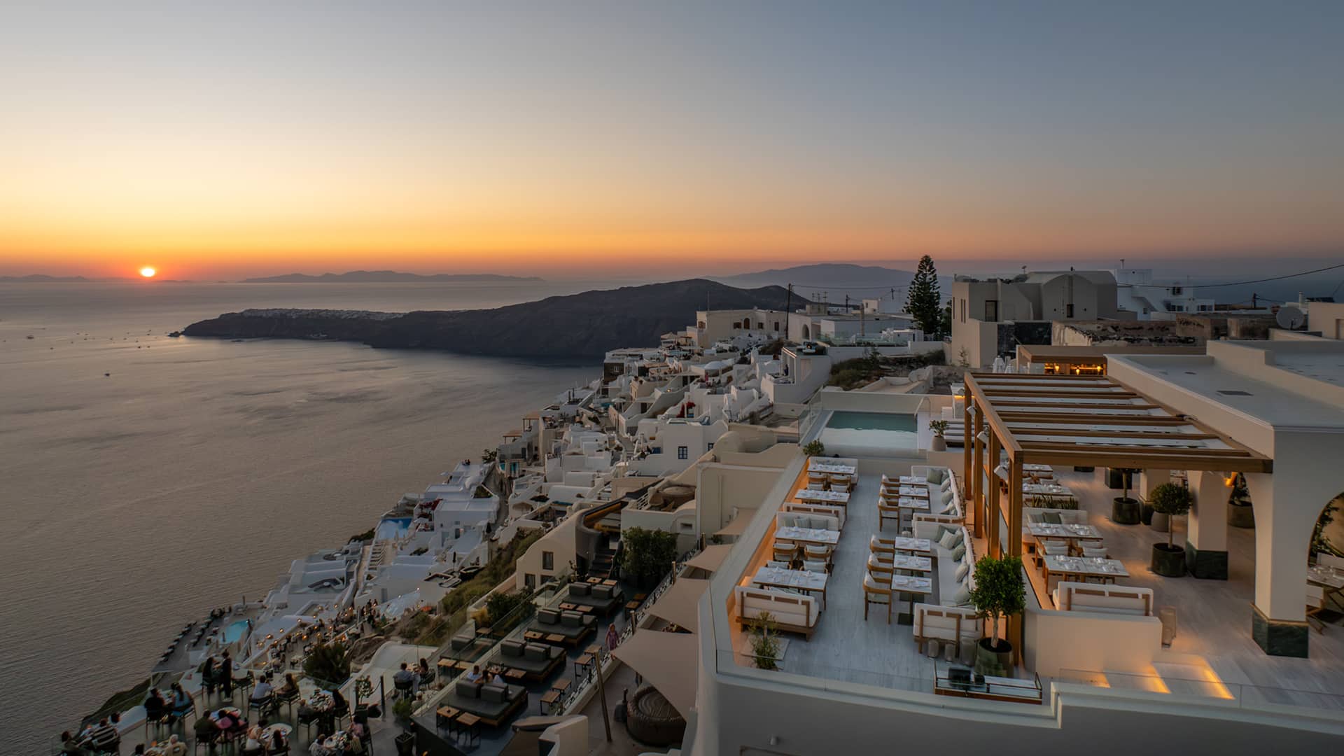 Sandblu blu santorini gallery l 0008 2045 0265 D 3 blu jtr 20250623 25