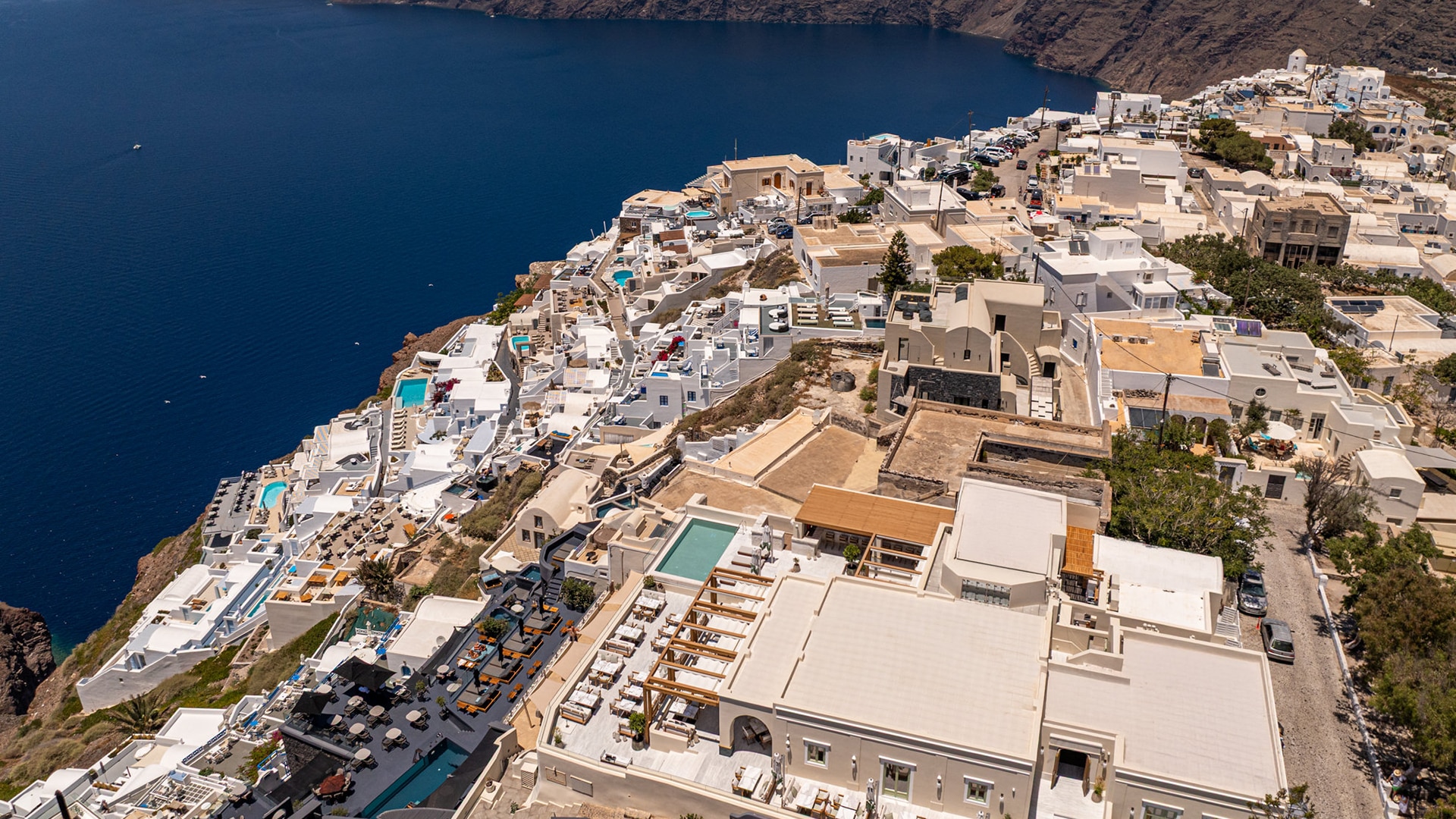 Sandblu blu santorini gallery l 0010 2040 0194 D 3 blu jtr 20250623 25