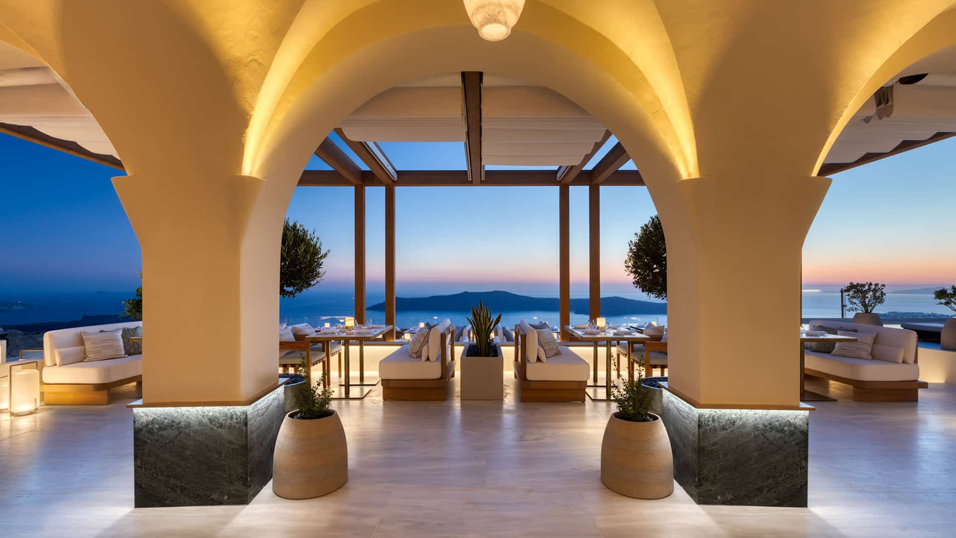 Sandblu blu santorini gallery l 0013 2011 0886 blu jtr 20250623 25