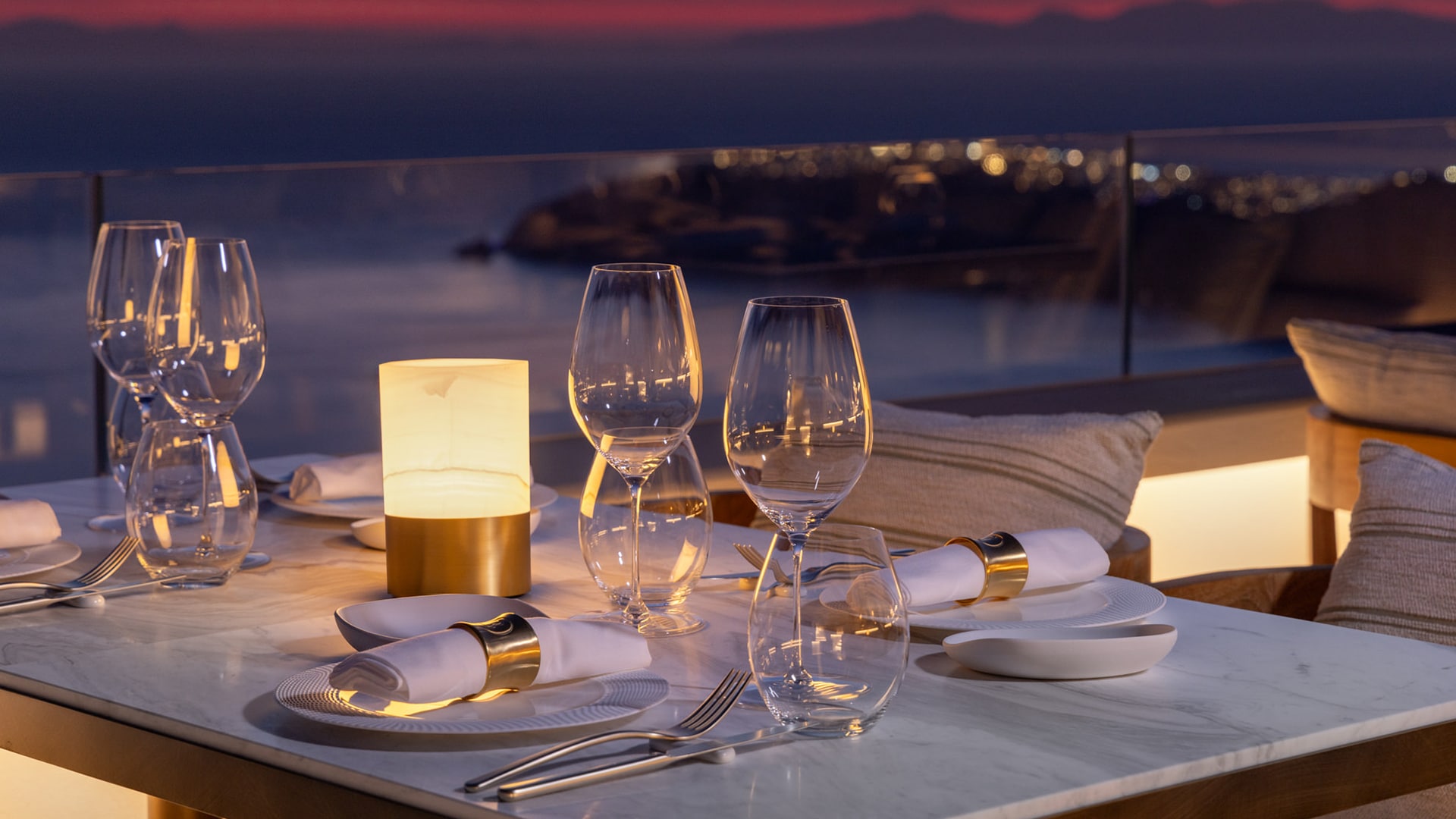 Sandblu blu santorini gallery l 0014 2002 9975 3 blu jtr 20250623 25