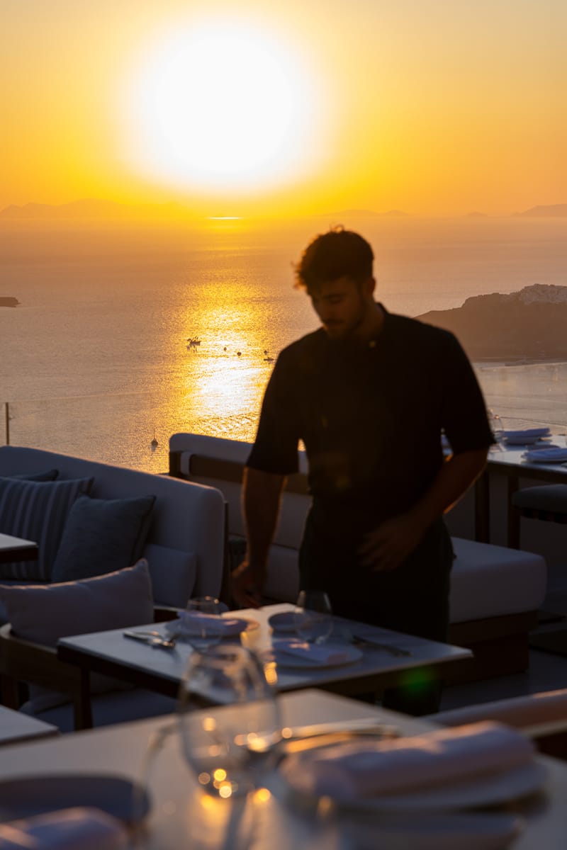 Sandblu blu santorini gallery p 0000 2174 0643 e3 blu jtr 20250623 25