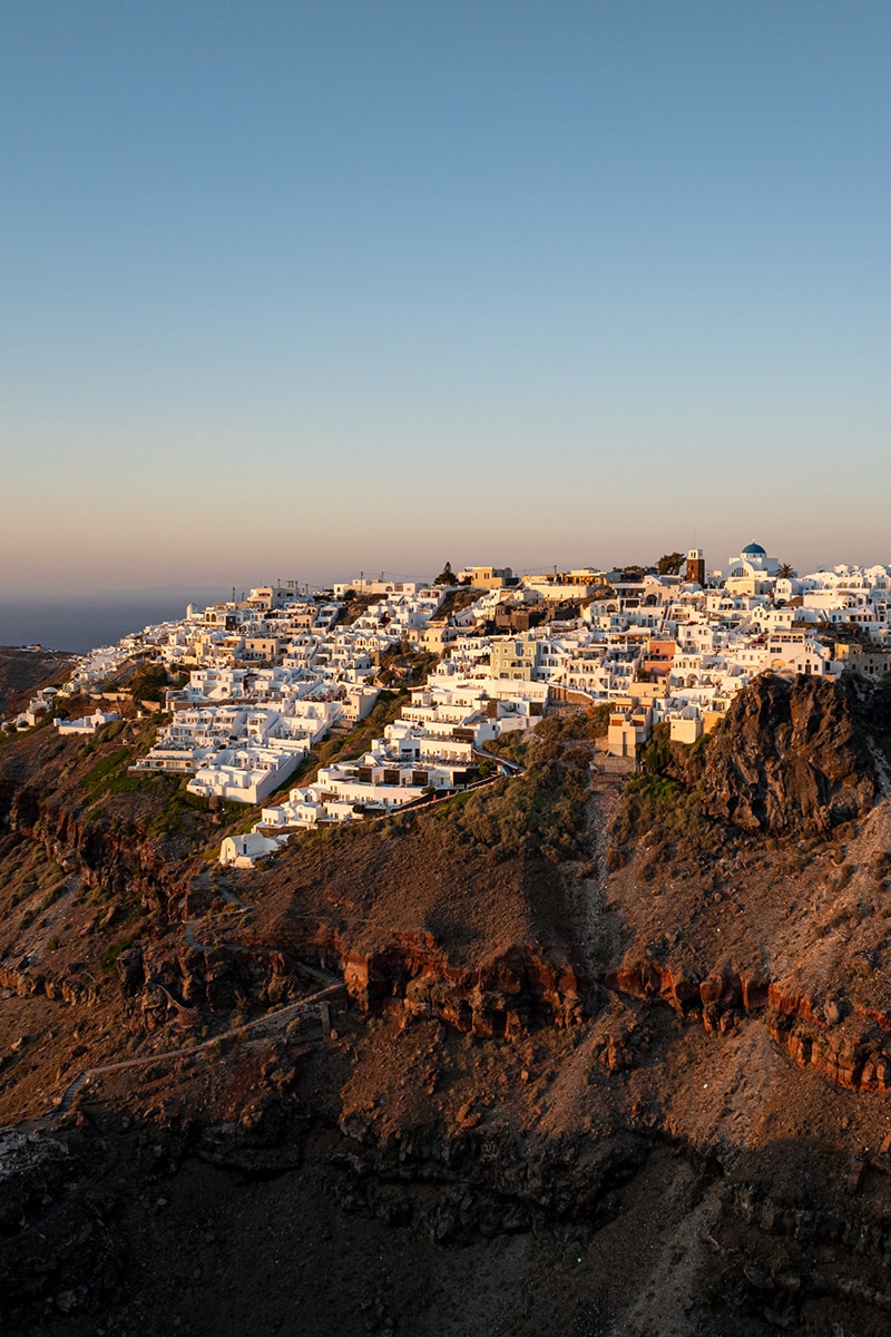 Sandblu blu santorini gallery p 0008 3