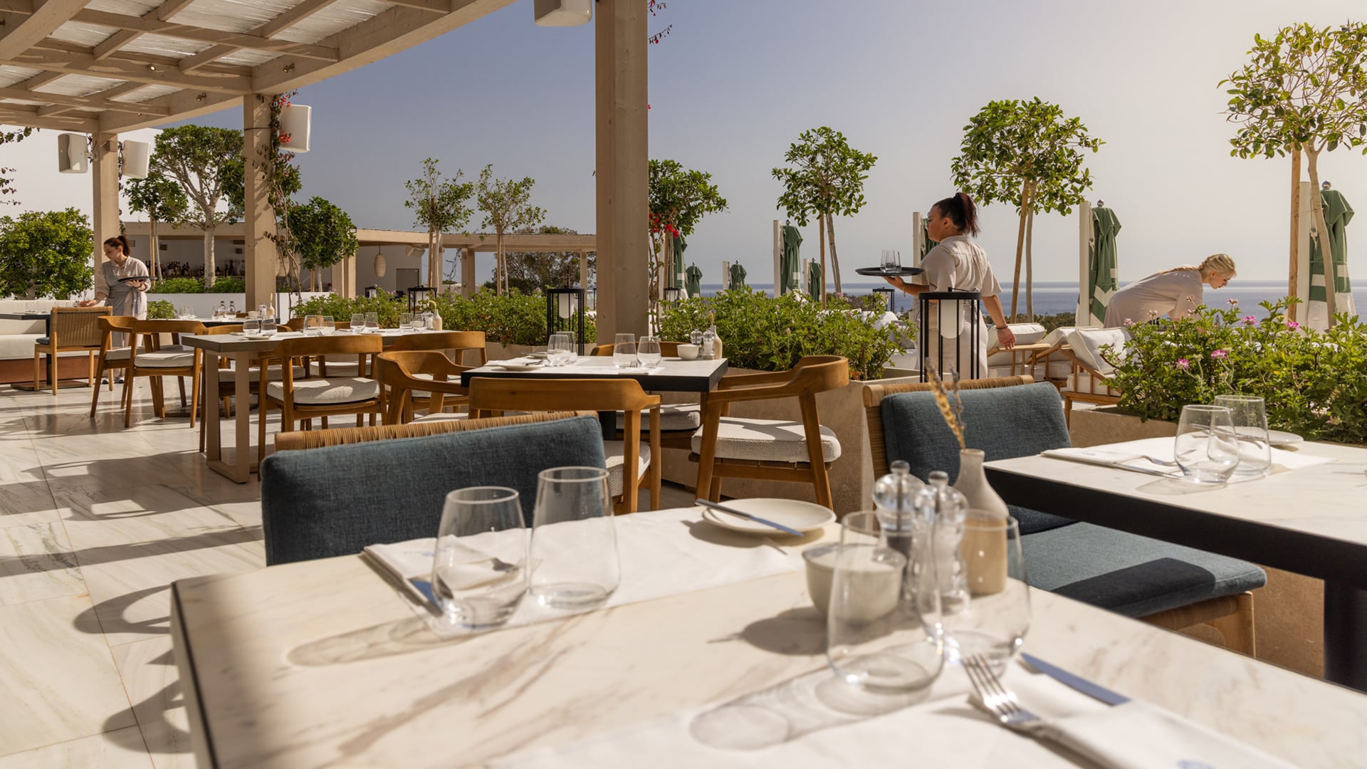 Sandblu plateia gallery l 0008 057 3864 sandblu 20250522 24