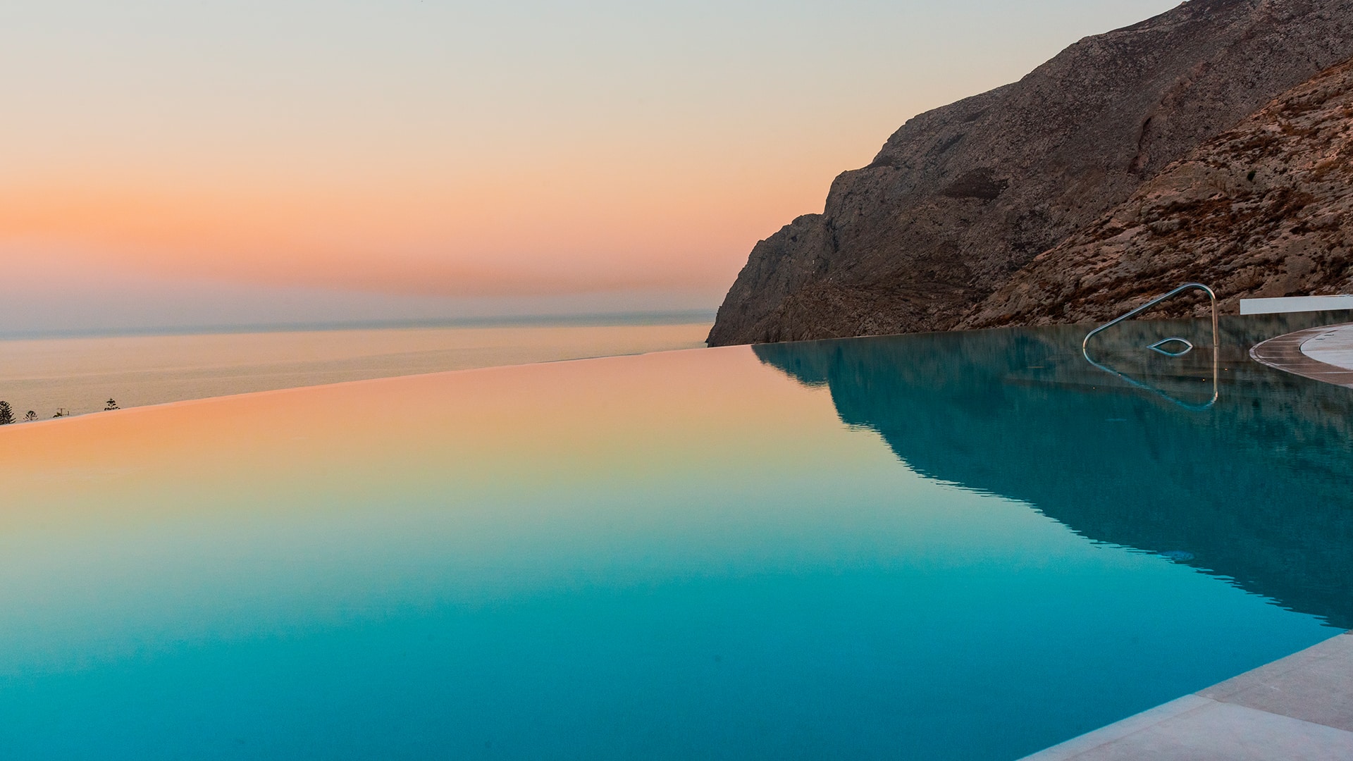 Sandblu pool gallery l 0008 NAN 8887