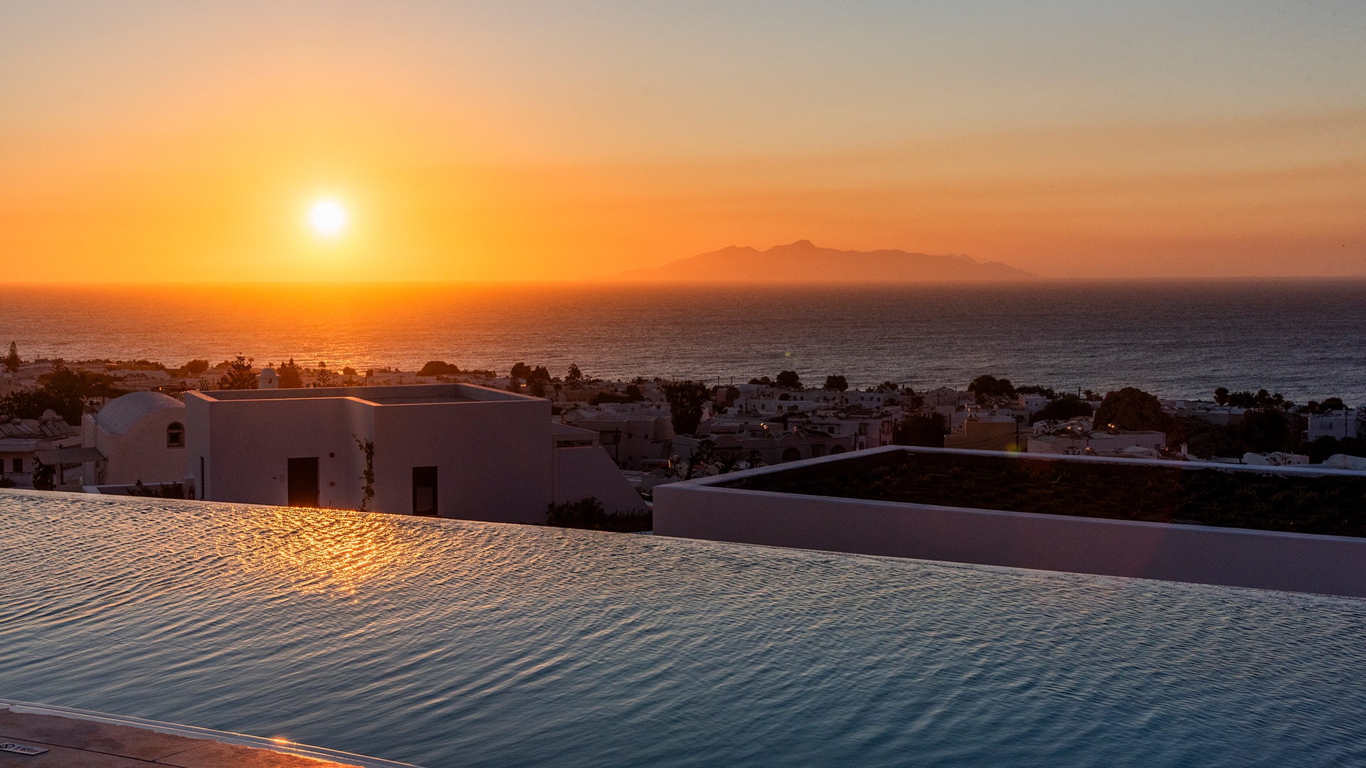Sandblu pool gallery l 0009 NAN 8233