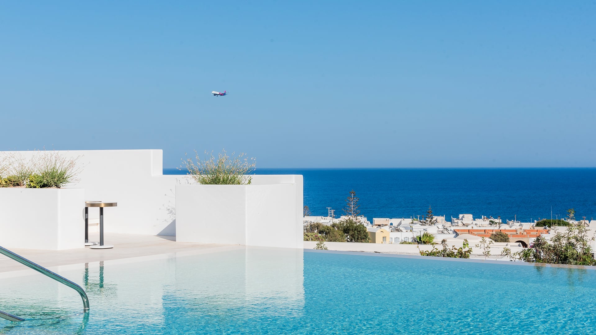 Sandblu pool gallery l 0012 NAN 4574
