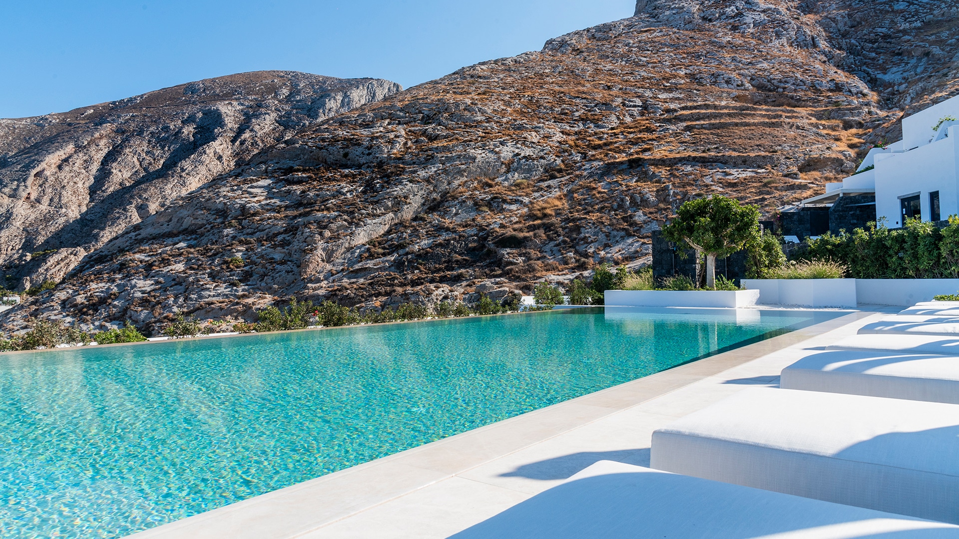 Sandblu pool gallery l 0013 NAN 4567
