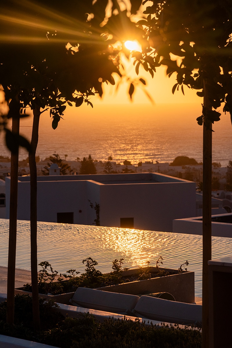 Sandblu pools gallery p 0001 NAN 8252