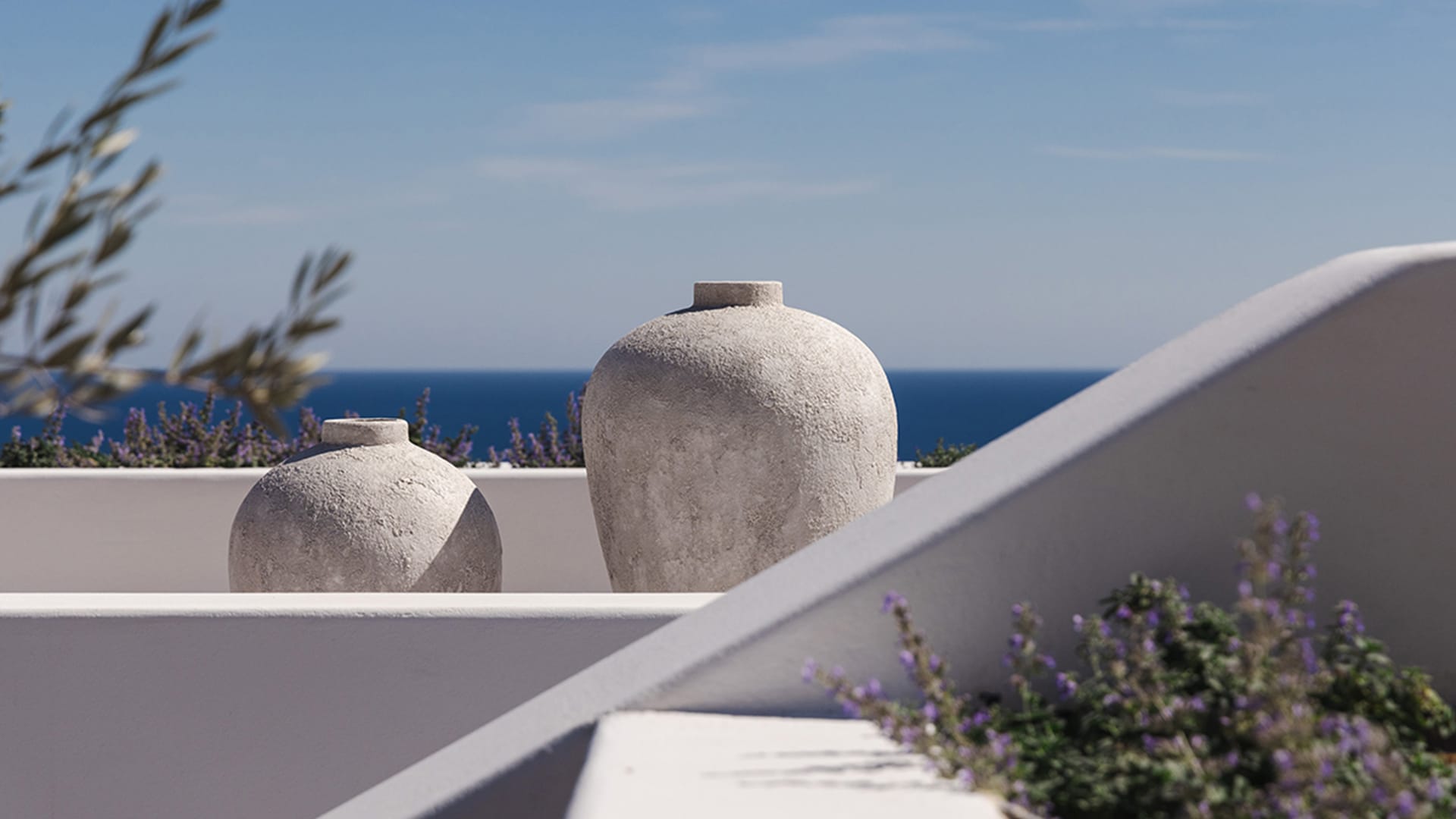 Sandblu resort gallery l 0014 sandblu resort gallery 0013 Architectural Details Sandblu Resort