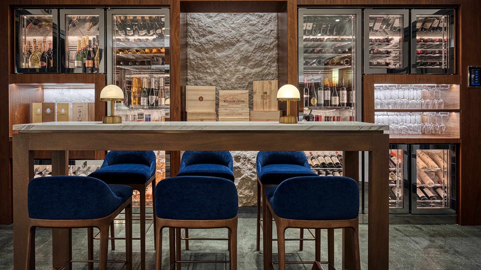 Sandblu resort gallery l 0015 sandblu resort gallery 0012 Aroma Wine Bar Sandblu Resort 2