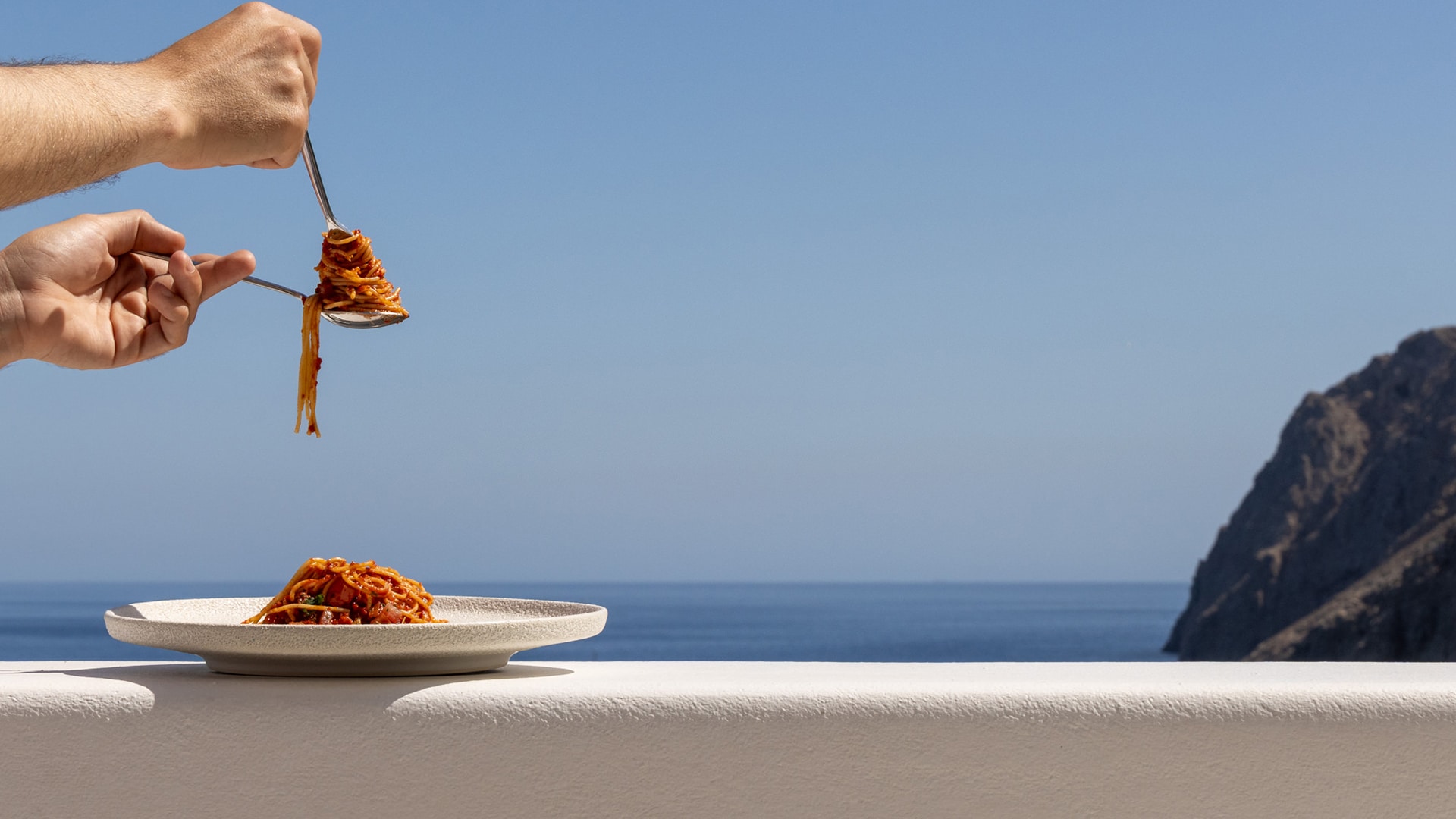 Sandblu resort gallery l 0034 5208 1431 3 sandblu jtr 20250901 02