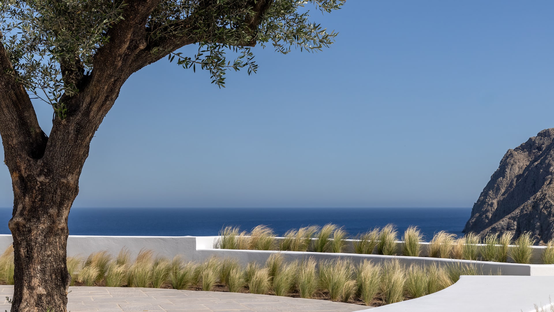 Sandblu resort gallery l 0042 Aloni View Sandblu Resort 2