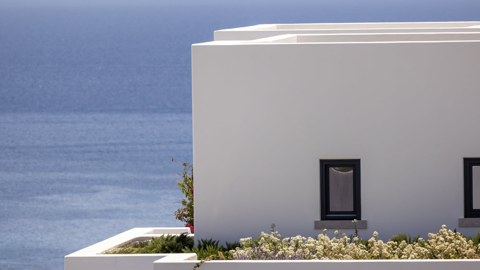 Sandblu resort gallery l 0057 136 3414 sandblu 20250522 24 sh