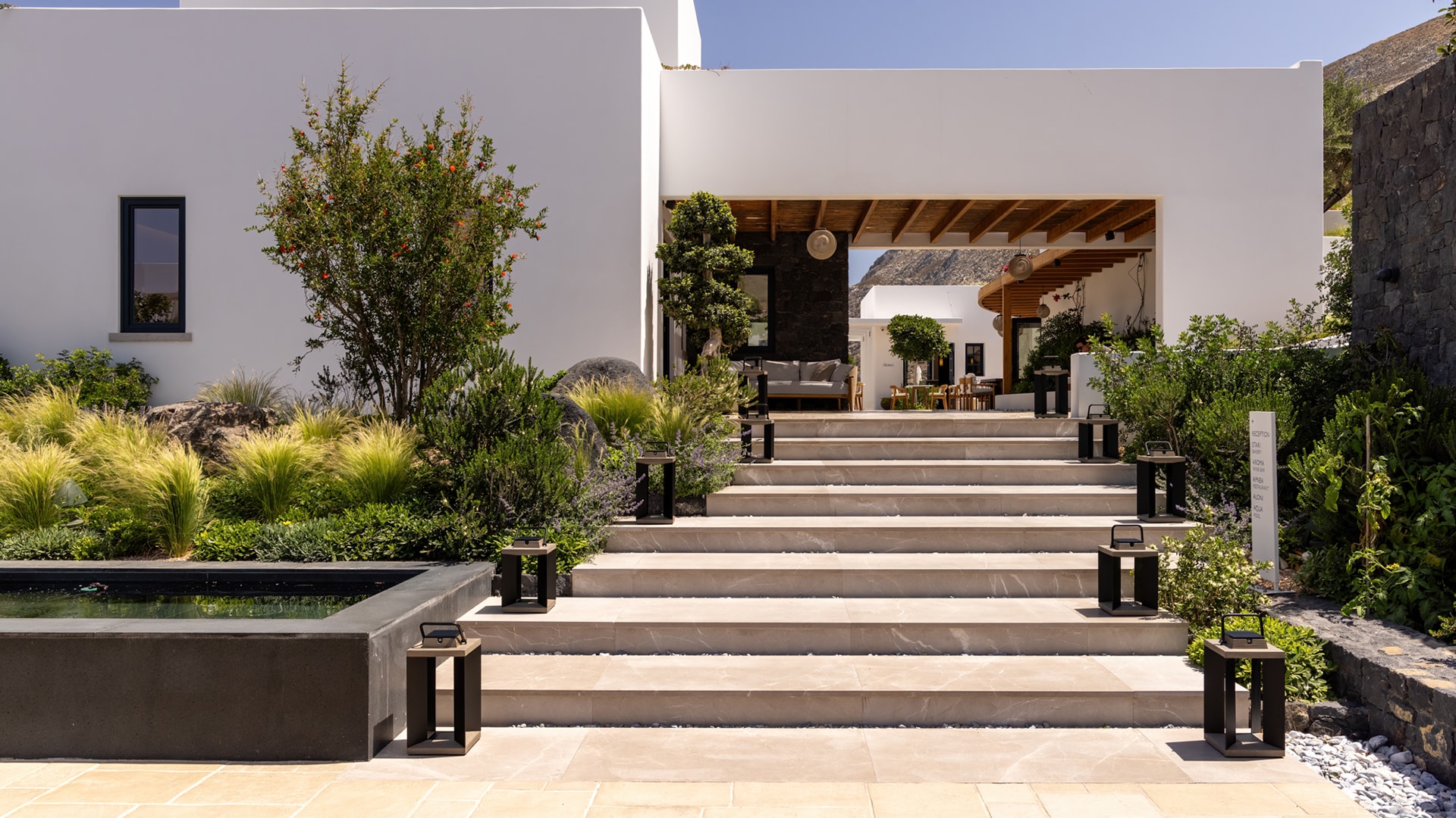Sandblu resort gallery l 0058 121 3446 sandblu 20250522 24 sh